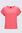 Macpac Women's Modal T-Shirt, Sun Kissed Coral, hi-res