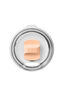 YETI&reg; Rambler&reg; MagSlider&trade; Replacement Kit, Papaya, hi-res