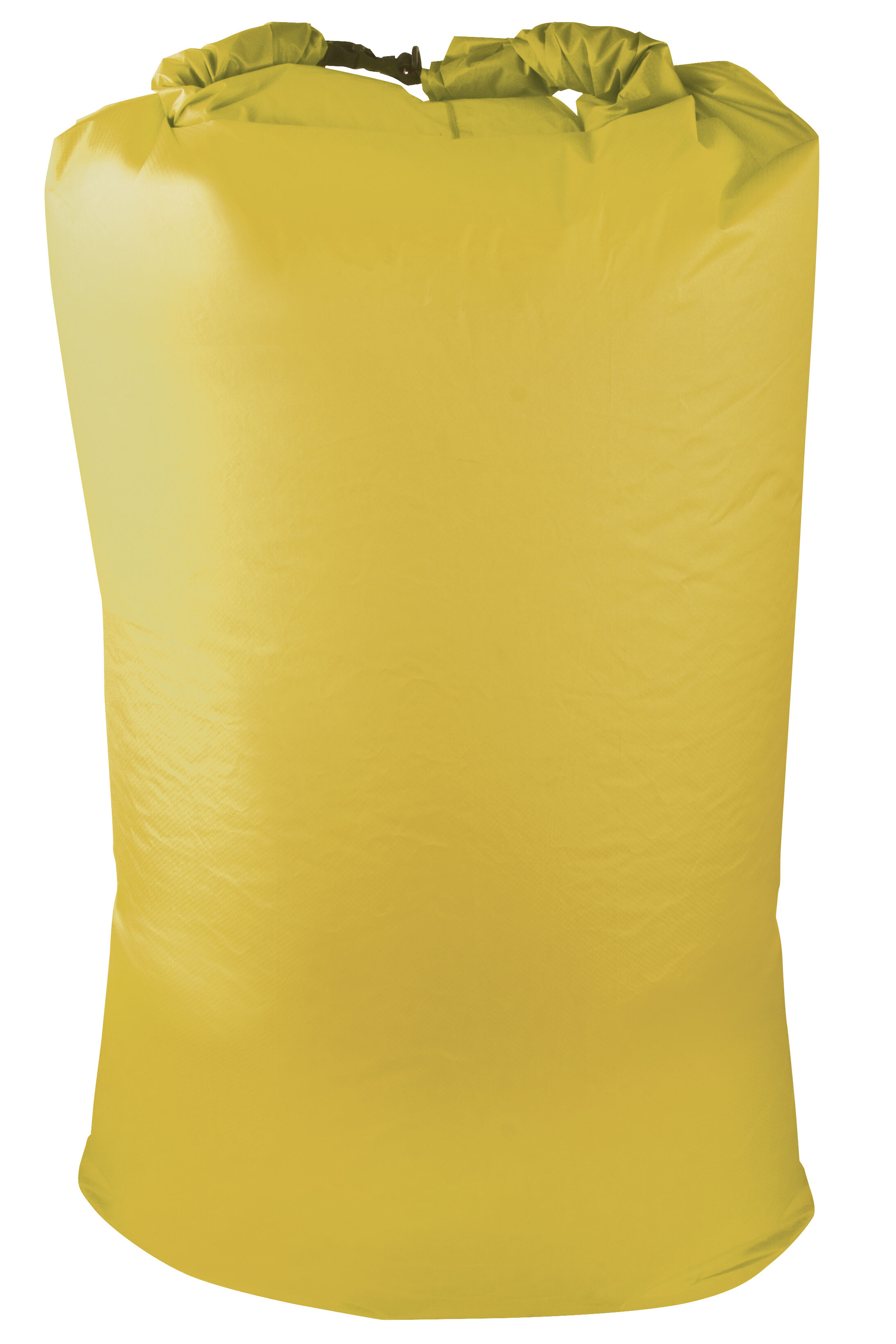 Osprey ultralight shop pack liner small