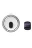 YETI&reg; Rambler&reg; MagSlider&trade; Replacement Kit, Desert Bloom, hi-res