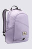 Macpac Atlas+ 24L Recycled Backpack, Lavender, hi-res