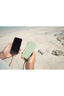 Xtorm 20W Fuel Series Power Bank 10.000, Sage, hi-res