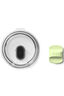 YETI&reg; Rambler&reg; MagSlider&trade; Replacement Kit, Grasshopper, hi-res