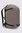 Macpac Quest 45L Backpack, Driftwood, hi-res