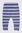 Macpac Baby 150 Merino Long Johns, Tempest Stripe, hi-res