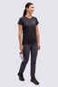 Macpac Women's brrr° Pants, Odyssey, hi-res