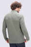 Macpac Men's Tui Fleece Jacket, Beetle, hi-res