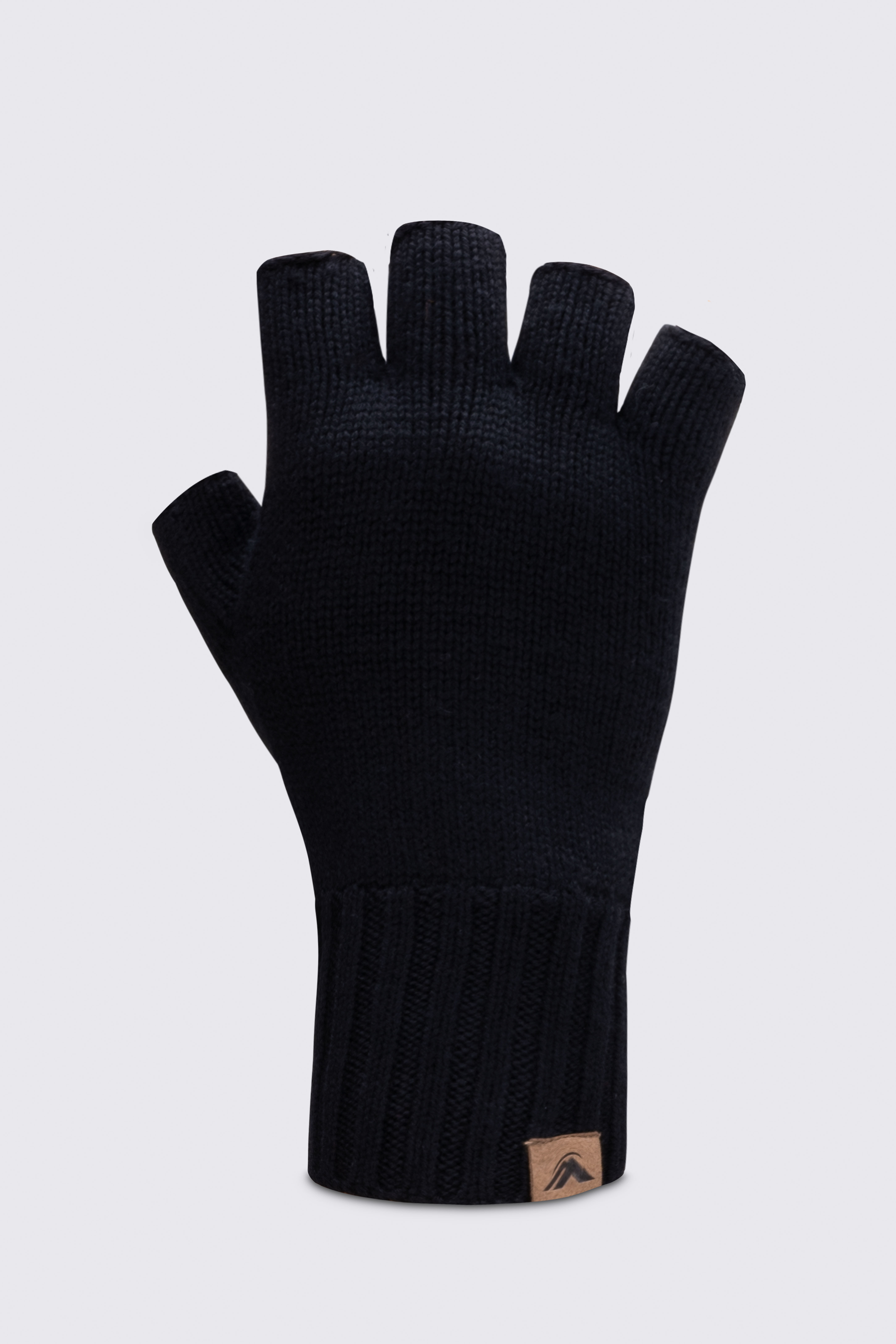 Winter Sale | Macpac