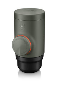 Wacaco Minipresso GR2, Grey, hi-res