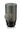 Wacaco Minipresso GR2, Grey, hi-res
