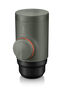 Wacaco Minipresso GR2, Grey, hi-res