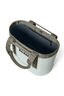 YETI&reg; Camino Carryall 35 Tote Bag, Ridgeline, hi-res