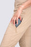 Macpac Women's Ascend Pants, Travertine, hi-res
