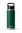 YETI® Rambler® Bottle — 26 oz, Black Forest Green, hi-res