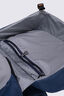 Macpac Cascade AzTec&reg; 65L Hiking Backpack, Navy Iris, hi-res