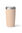 YETI&reg; Rambler&reg; R10 Tumbler with MagSlider&trade; Lid, Tahini, hi-res