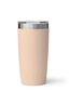 YETI&reg; Rambler&reg; R10 Tumbler with MagSlider&trade; Lid, Tahini, hi-res