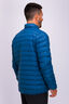 Macpac Men's Uber Light Down Jacket, Tasman Blue, hi-res