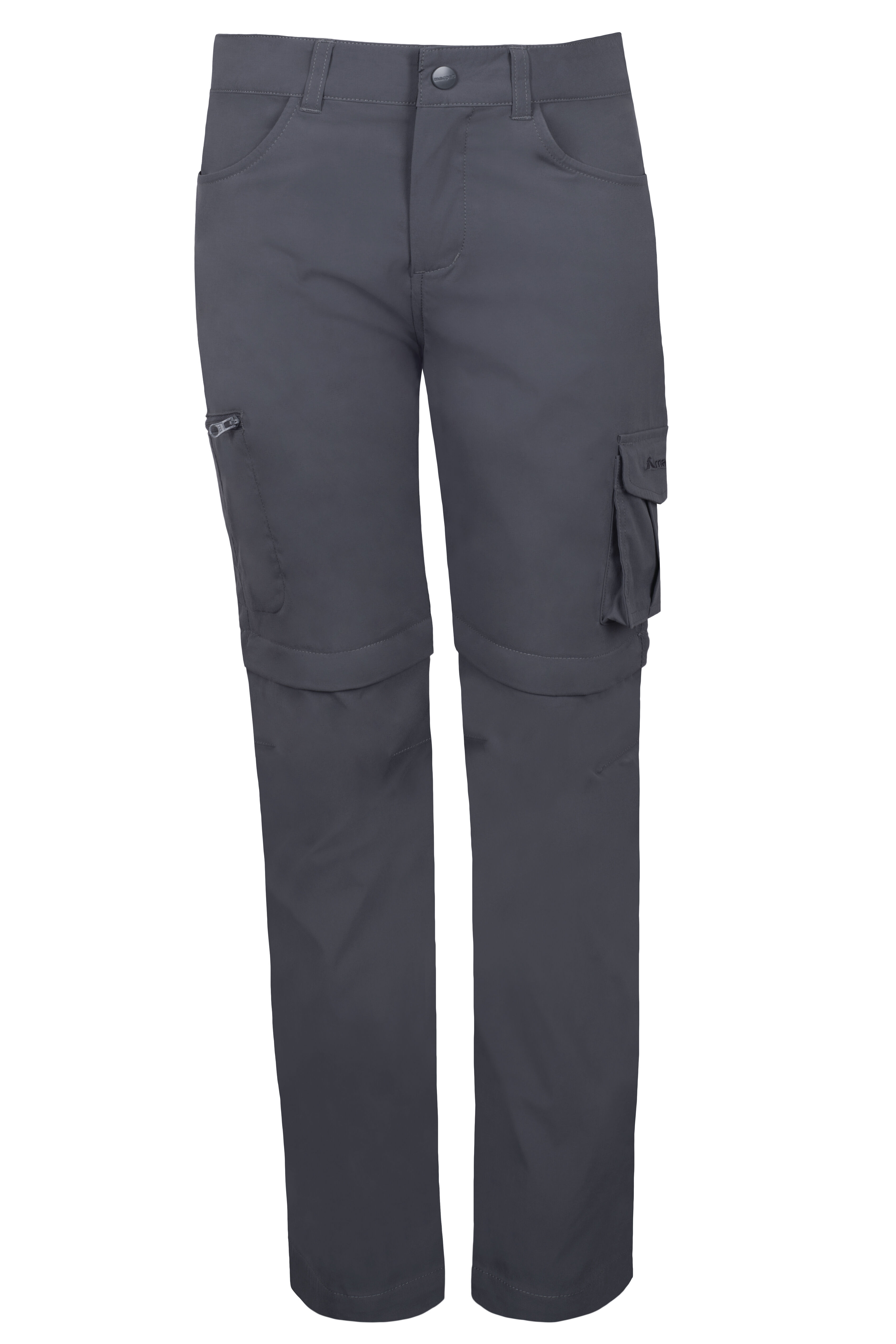 Macpac hiking pants clearance