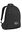 Macpac Litealp AzTec® 23L Backpack, Black, hi-res