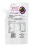 Back Country Cuisine Berry Smoothie —85 g, None, hi-res