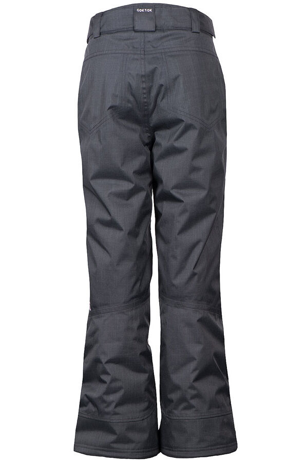Macpac ski 2024 pants