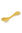 Light My Fire Original Spork (17 cm), Musty Yellow, hi-res