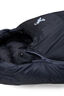Macpac Women's Dusk 400 Down Sleeping Bag, Anthracite, hi-res