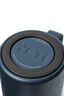 YETI&reg; Rambler French Press 34oz, Navy, hi-res