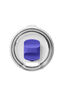 YETI® Rambler® MagSlider™ Replacement Kit, Ultramarine Violet, hi-res