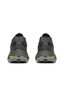 Merrell Men's Agility Peak 6 Wide, Black, hi-res
