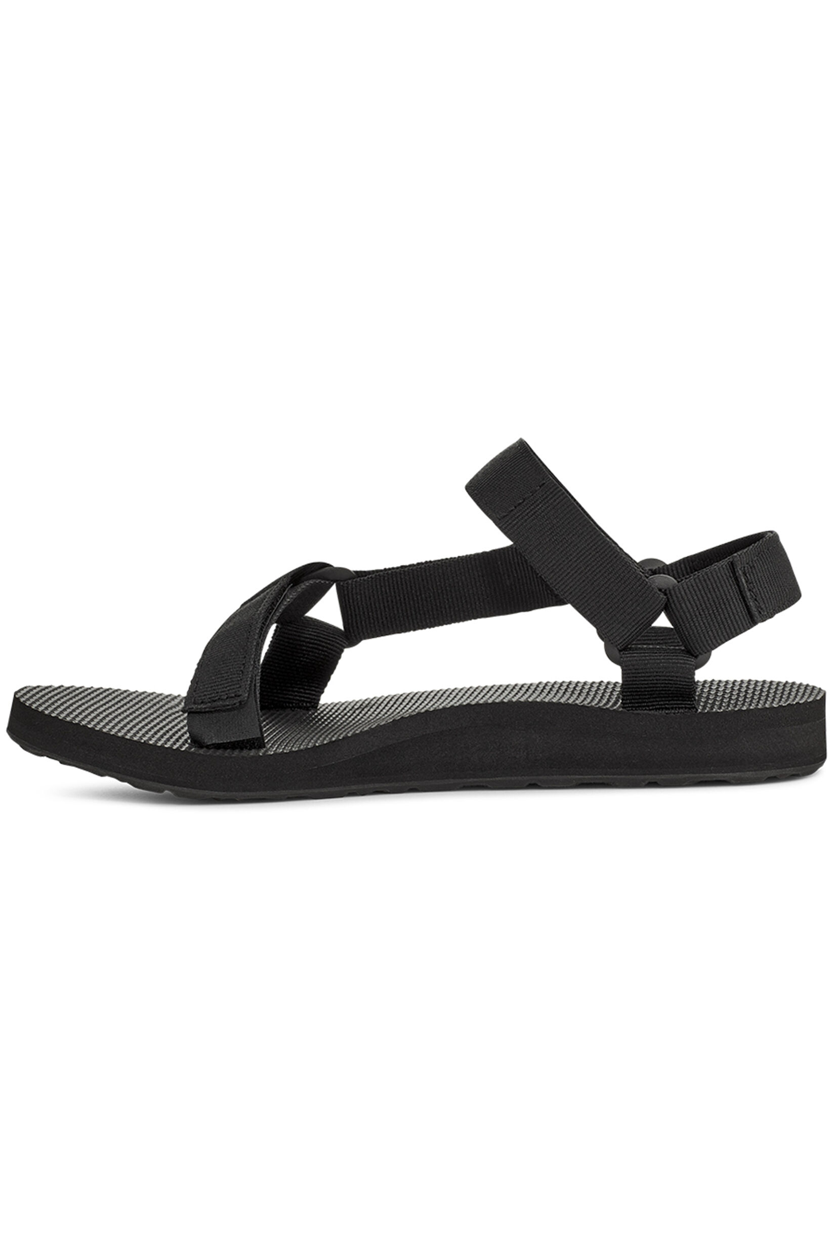 Teva Women s Original Universal Sandals Macpac