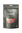 Radix ULTRA 800kcal Strawberries & Cream Dairy Breakfast - 153g , Grey, hi-res