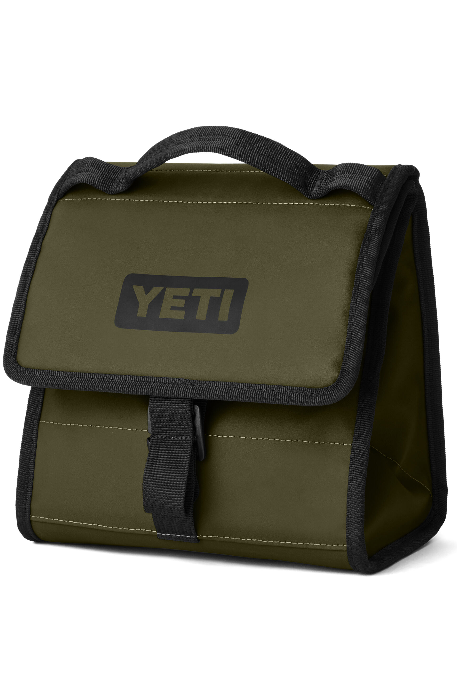 YETI Daytrip Lunch Bag Macpac