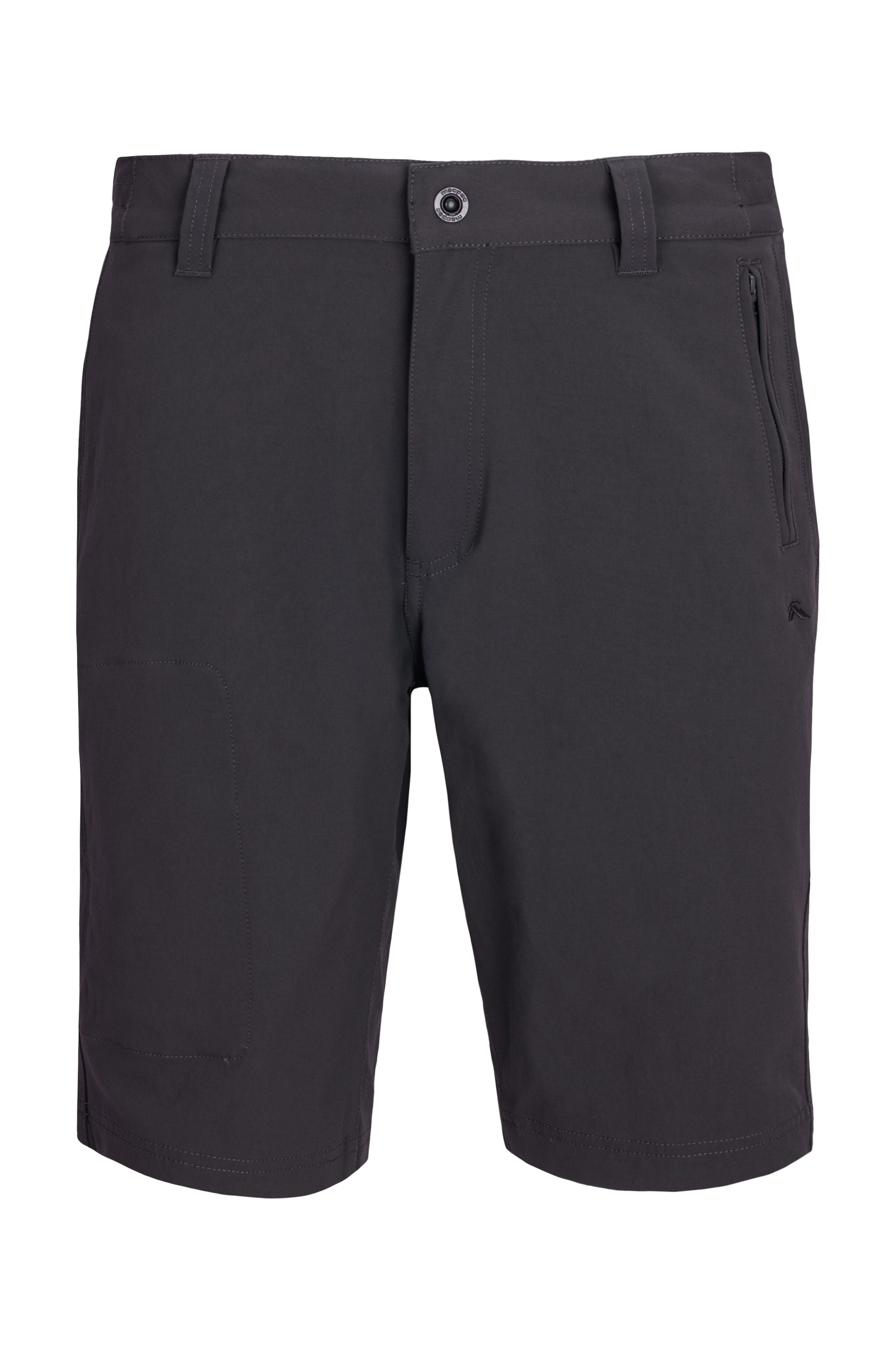 Macpac Men s Weekender Shorts Macpac