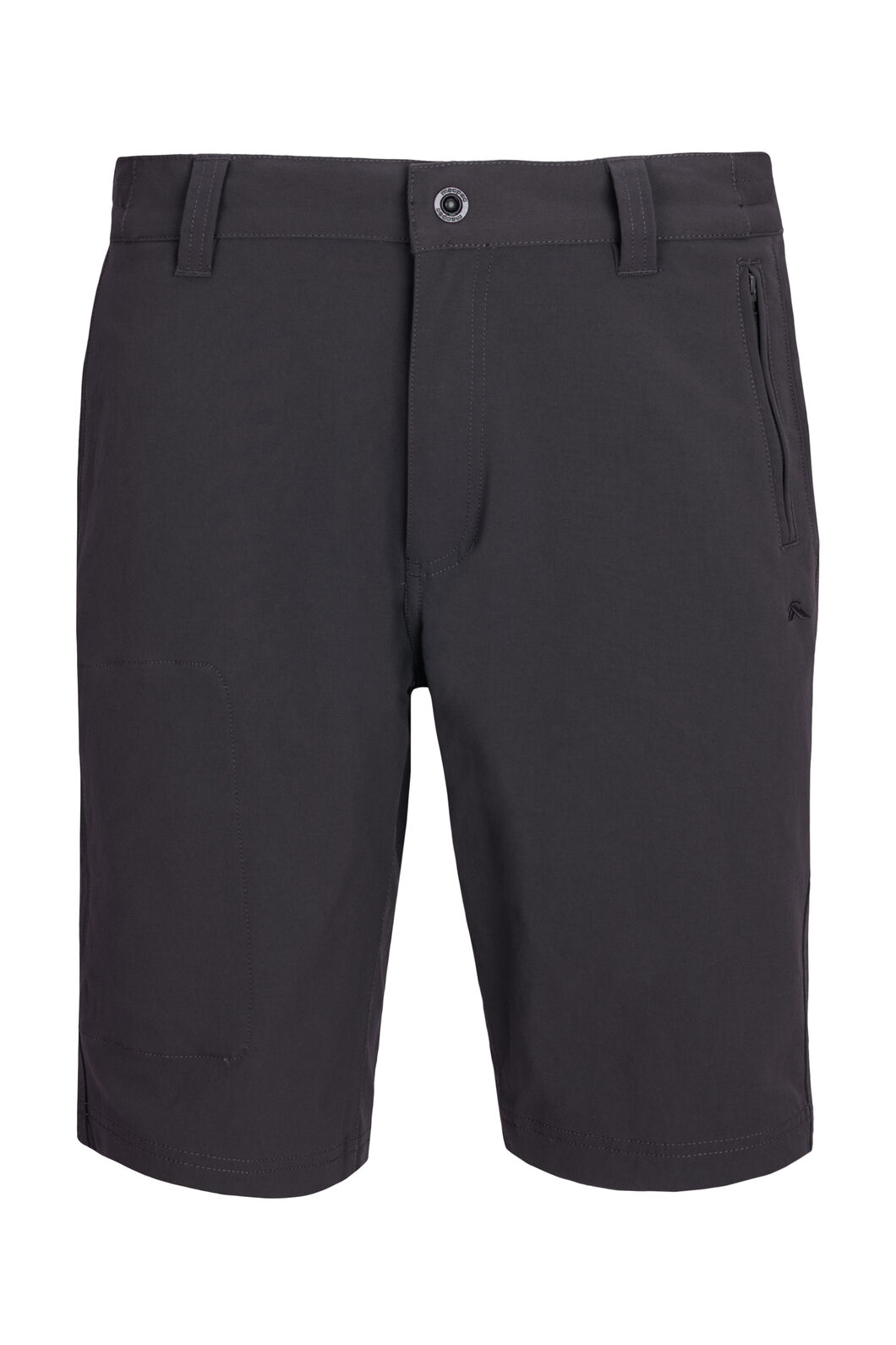 Macpac Men's Weekender Shorts Macpac