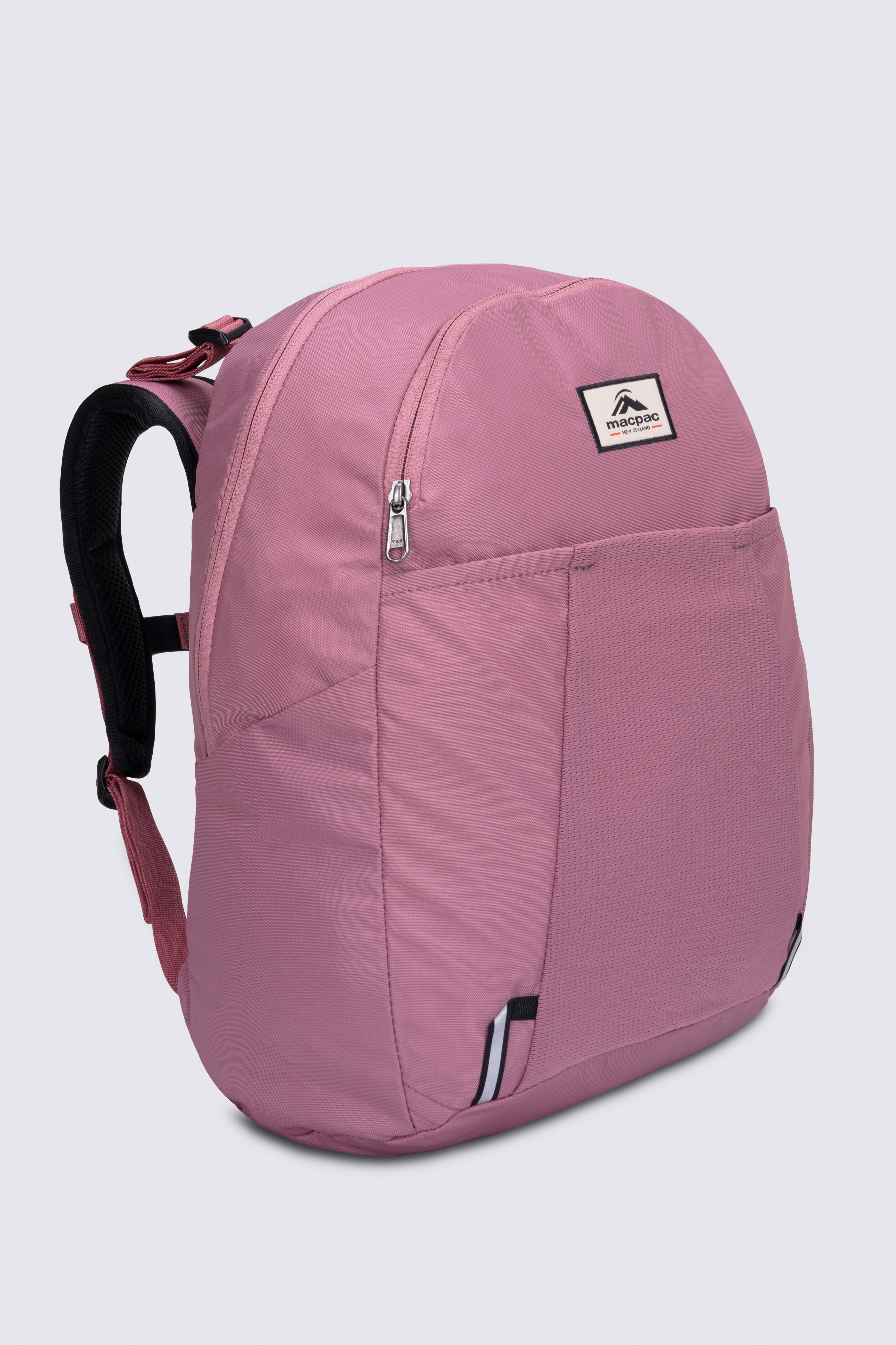 Macpac baby backpack new arrivals