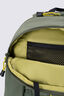 Macpac Rāpaki 28L Backpack, Bronze Green, hi-res