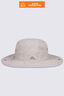 Macpac Bushman Hat, Stone, hi-res