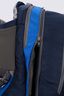 Macpac Vamoose Child Carrier, Black Iris, hi-res