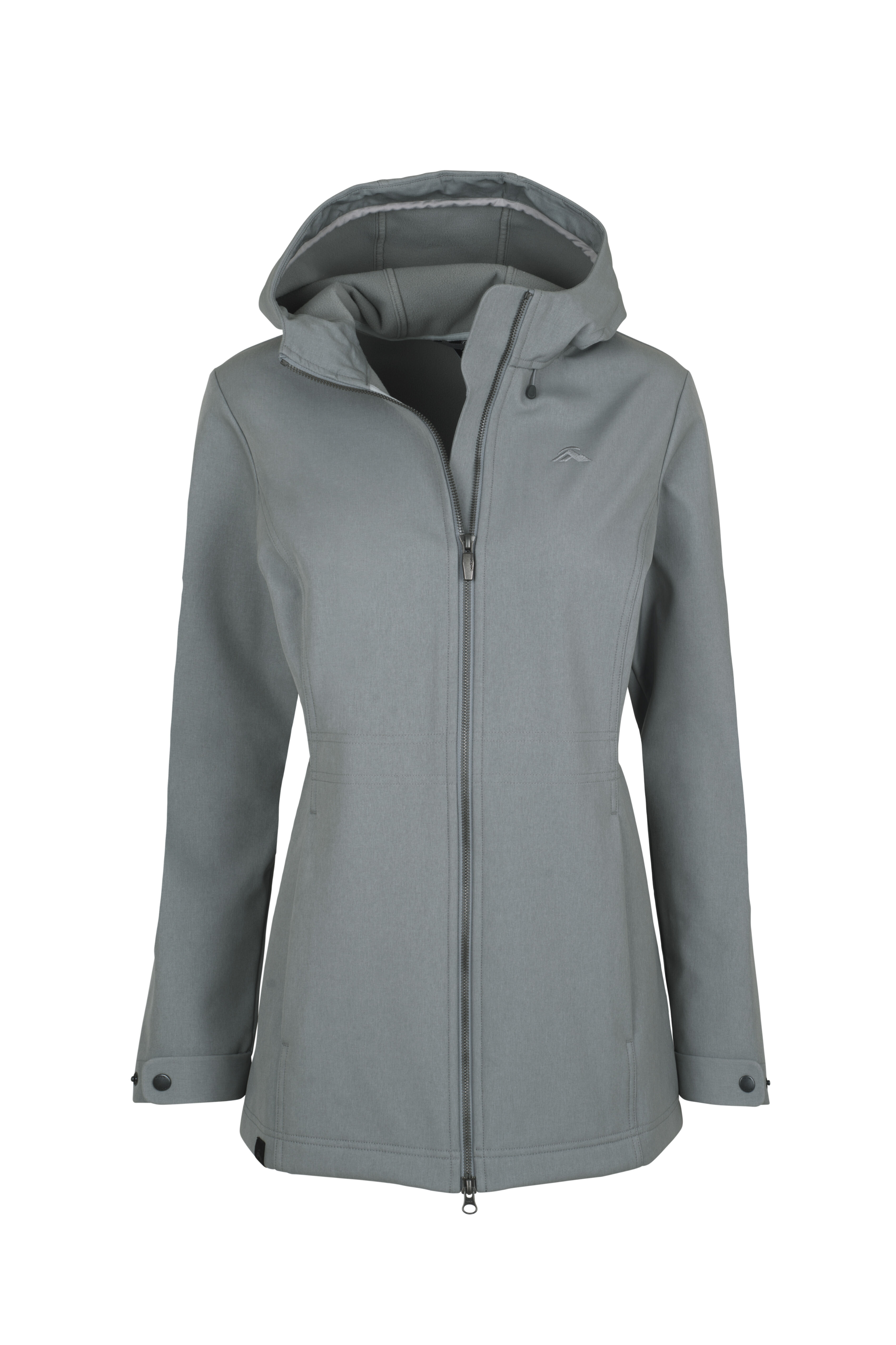 Macpac Women s Chord Hooded Softshell Jacket Macpac