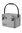 Dometic Cool Ice CI 15 Icebox, Stone, hi-res