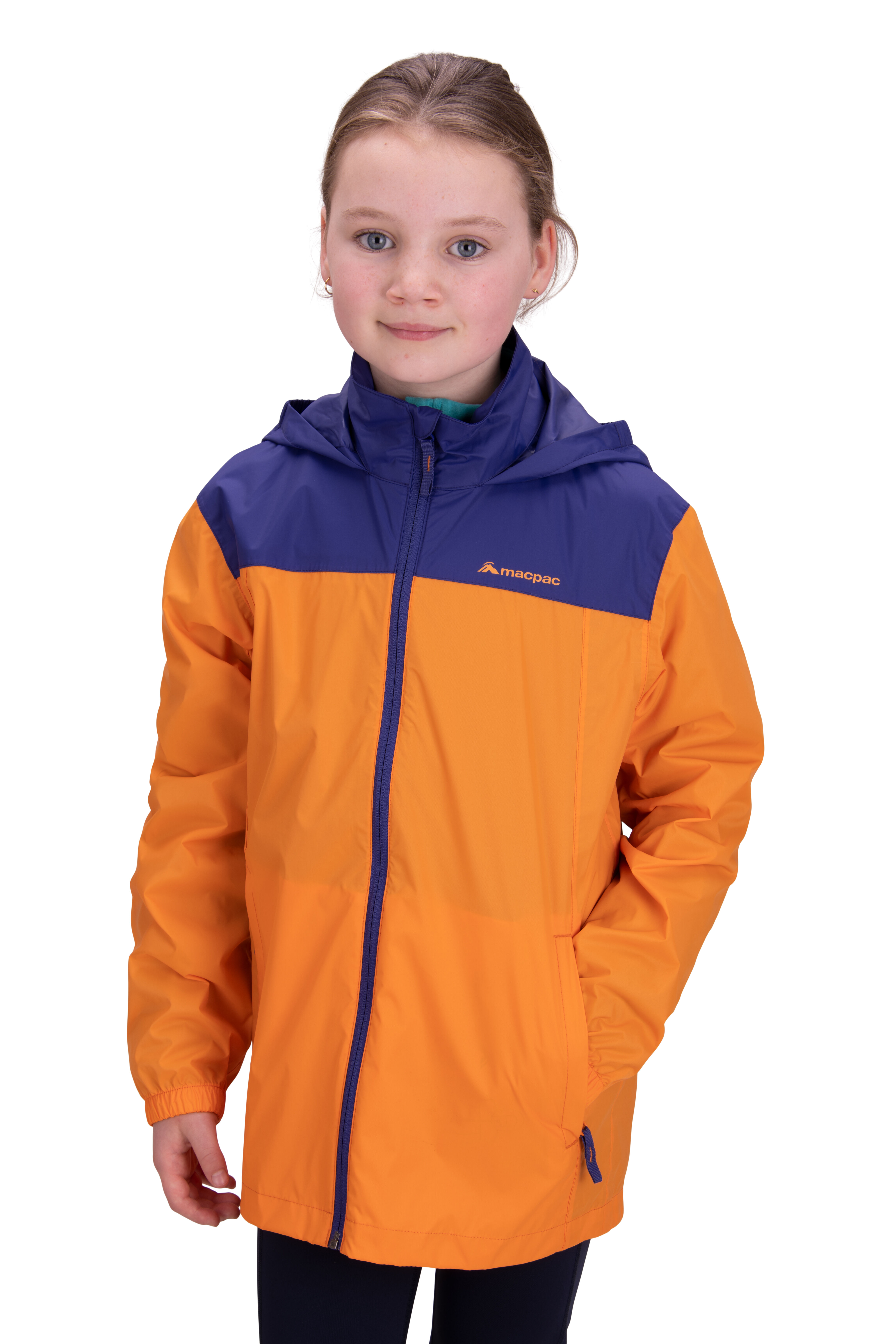 macpac 3 in 1 jacket