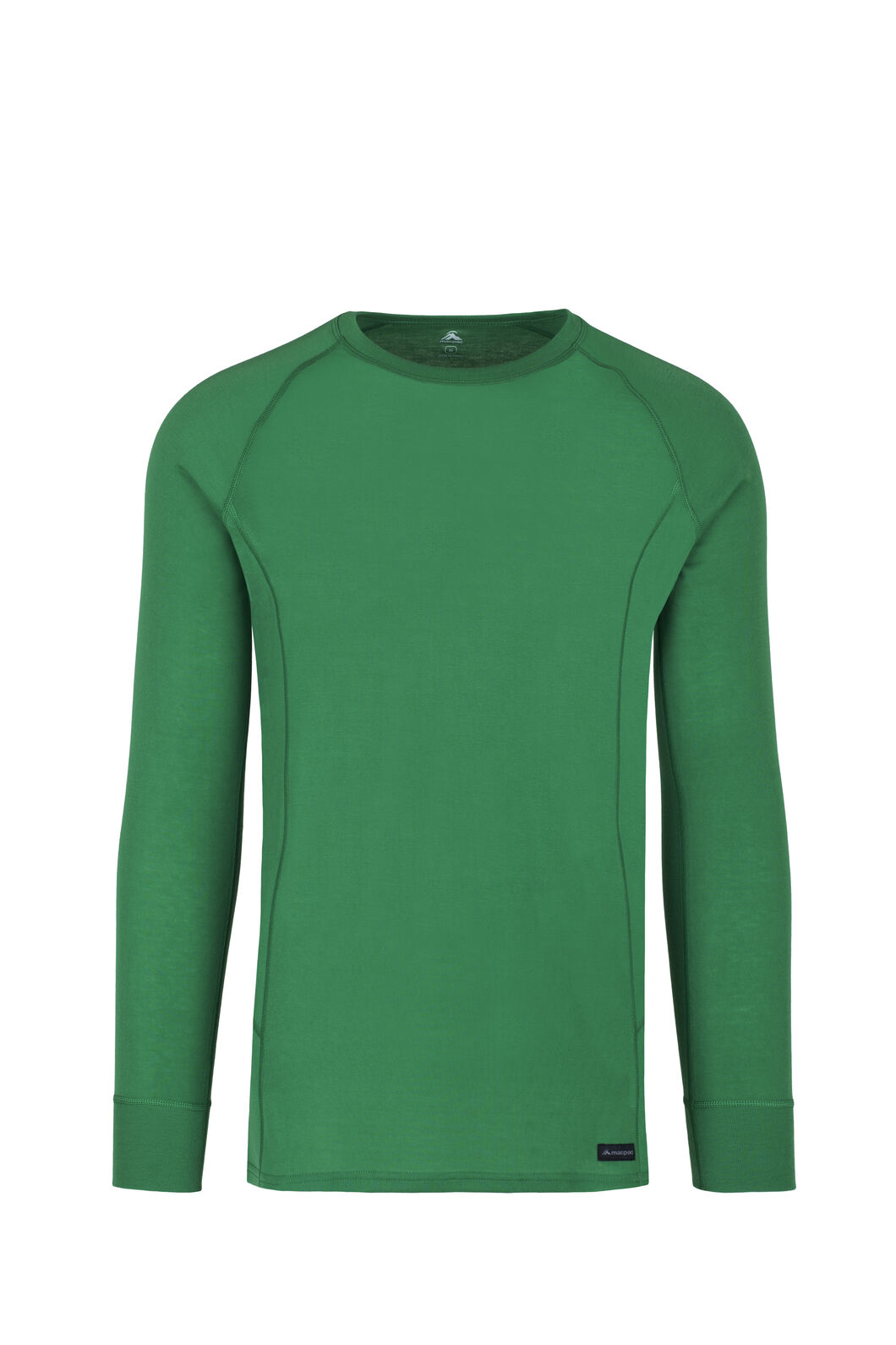Macpac Geothermal Long Sleeve Top Men's Macpac