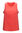 Macpac Women's Mica Tank Top, Spiced Coral, hi-res