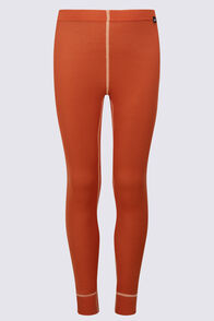 Macpac Kids' Geothermal Pants, Koi, hi-res