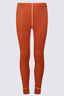 Macpac Kids' Geothermal Pants, Koi, hi-res