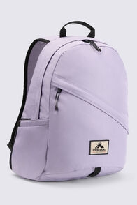 Macpac Litealp+ 22L Recycled Backpack, Lavender, hi-res
