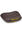 Sea to Summit Aeros Ultralight Pillow, Beluga, hi-res