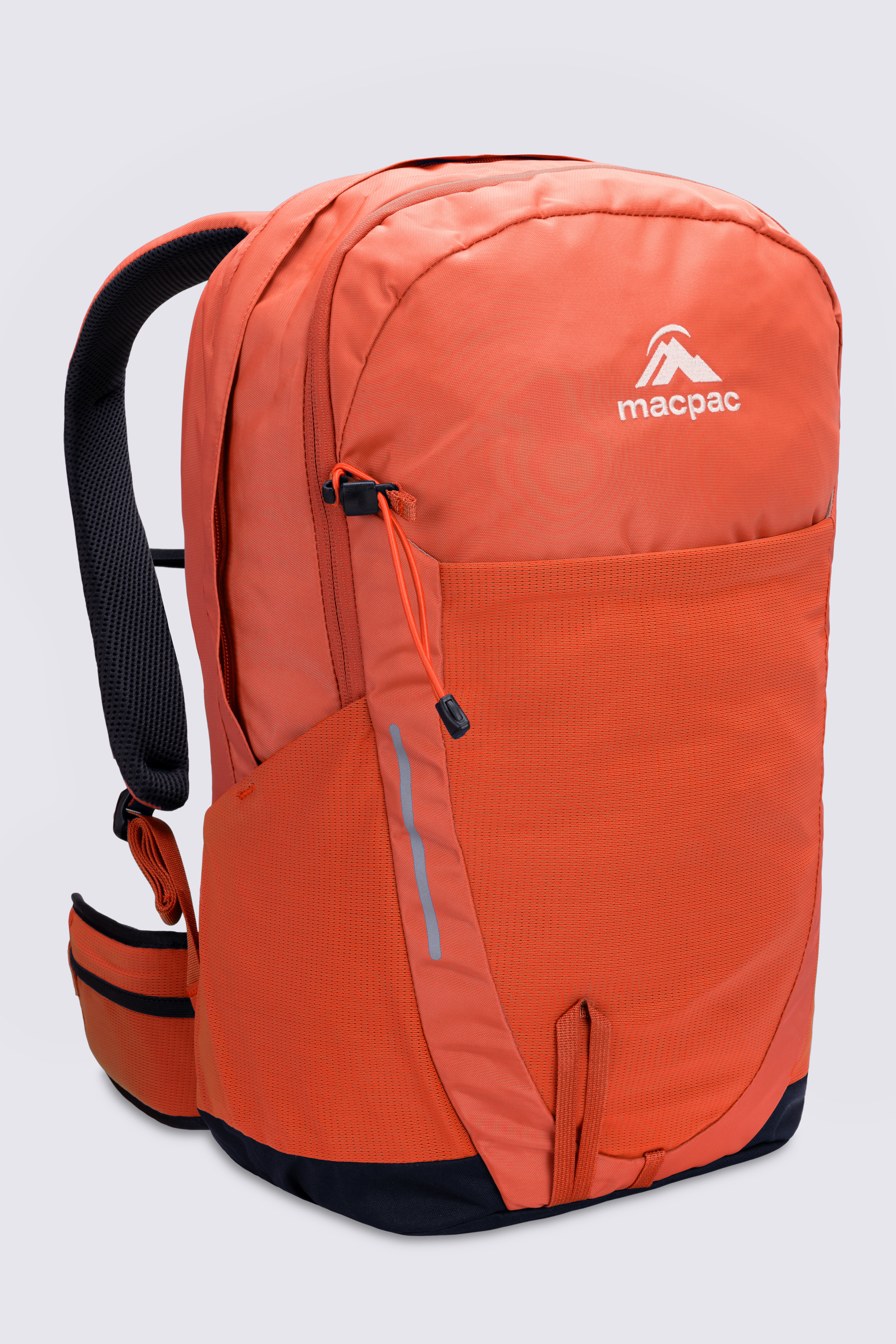 Rapaki 25L Backpack Macpac